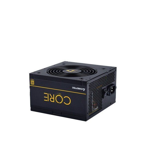 Chieftec Core 700W (BBS-700S)