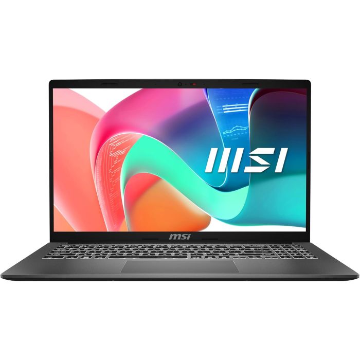 MSI Modern 15 F13MG (F13MG-673XRO, 9S7-15S12-167316)