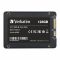 Verbatim Vi500 256 GB (49351)