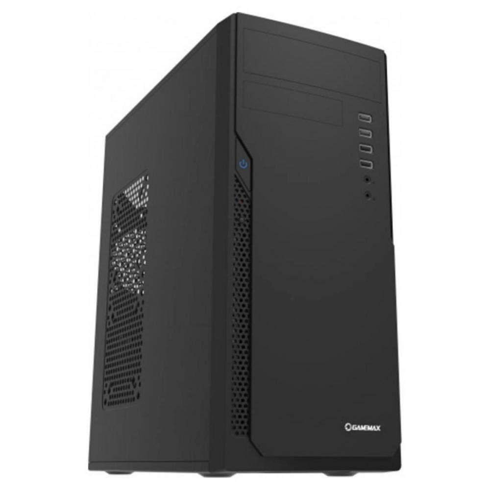 GameMax ET-211 500W (ET-211-500)