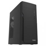 GameMax ET-211 500W (ET-211-500) GameMax ET-211 500W (ET-211-500)