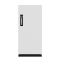 GameMax H605 Expedition White (EXPEDITION WT)
