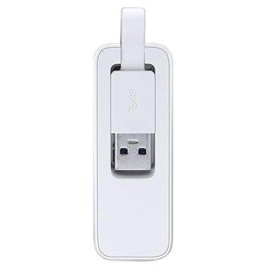 TP-Link UE300