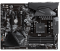 GIGABYTE B550 GAMING X