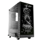 GameMax RockStar 2
