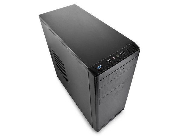Deepcool Wave V2