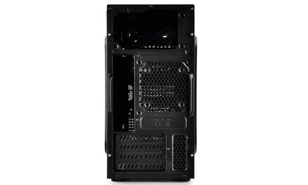 Deepcool SMARTER