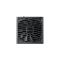 Блок живлення Chieftec Vega M 1000W (PPG-1000-C)