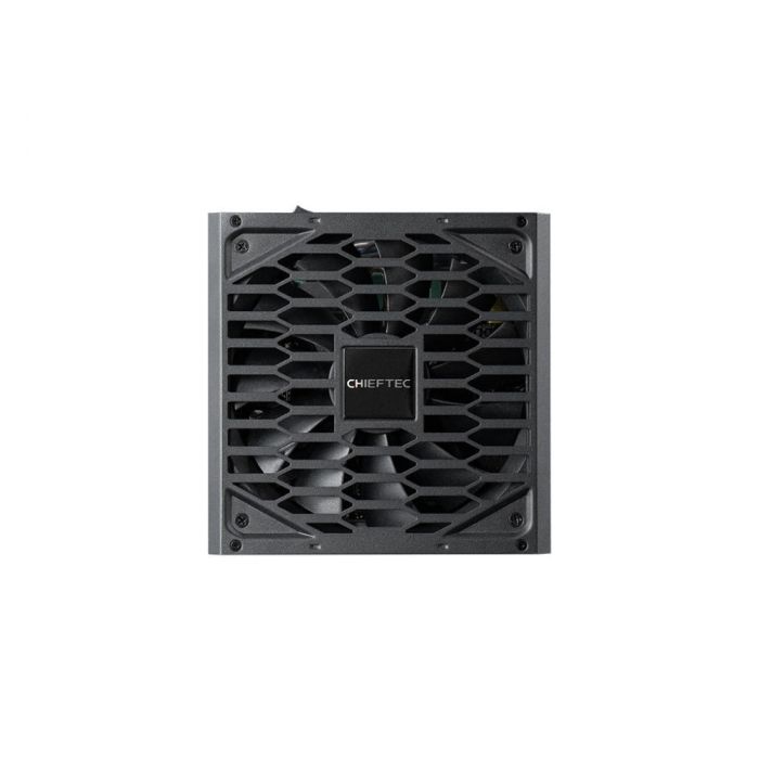 Блок живлення Chieftec Vega M 1000W (PPG-1000-C)