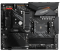 GIGABYTE B550 AORUS ELITE V2