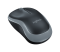 Logitech M185 Wireless Mouse Grey (910-002235, 910-002238, 910-002252)