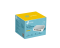TP-Link TL-SF1005D