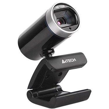 A4Tech PK-910P