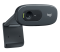 Logitech HD Webcam C270 (960-001063)
