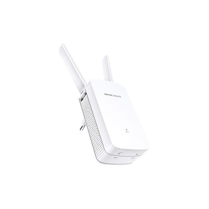 Mercusys MW300RE