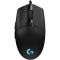 Logitech G102 Lightsync USB Black (910-005823, 910-004939, 910-004842, 910-004845, 910-005808)