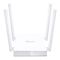 TP-Link Archer C24