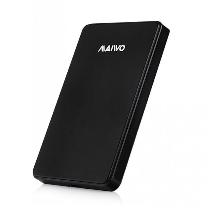 Maiwo K2503D black