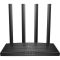 TP-Link Archer C6U