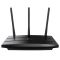 TP-Link Archer A8