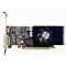 AFOX GeForce GT 1030 (AF1030-2048D5L5)