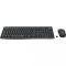 Logitech MK295 Silent Wireless Combo (920-009807, 920-009800)