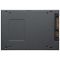 Kingston SSDNow A400 960 GB (SA400S37/960G)