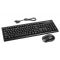 A4Tech 3000N