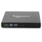 Зовнiшній DVD DVD-USB-02,  USB2.0
