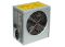 Chieftec GPA-600S