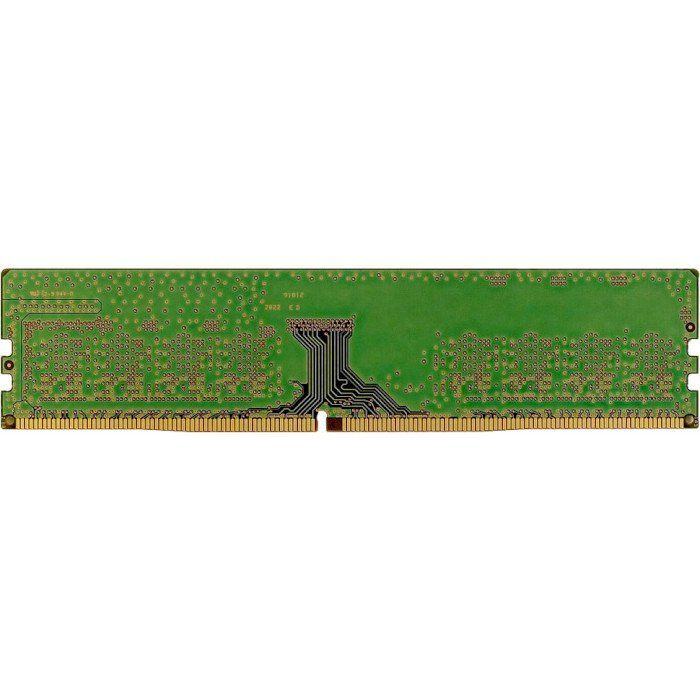 Samsung 8 GB DDR4 3200 MHz OEM