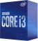 Intel Core i3-10105 (BX8070110105)