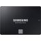 Samsung 870 EVO 500 GB (MZ-77E500E)