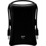 Silicon Power Armor A30 2 TB Black (SP020TBPHDA30S3A) Silicon Power Armor A30 2 TB Black (SP020TBPHDA30S3A)