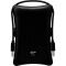 Silicon Power Armor A30 2 TB Black (SP020TBPHDA30S3A)