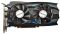 AFOX GeForce GTX1050Ti 4Gb (AF1050TI-4096D5H5)