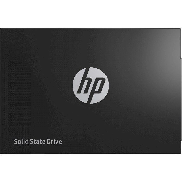 HP S650 120 GB (345M7AA)