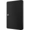 Seagate Expansion Portable 2 TB (STKM2000400)