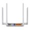 TP-Link Archer C50