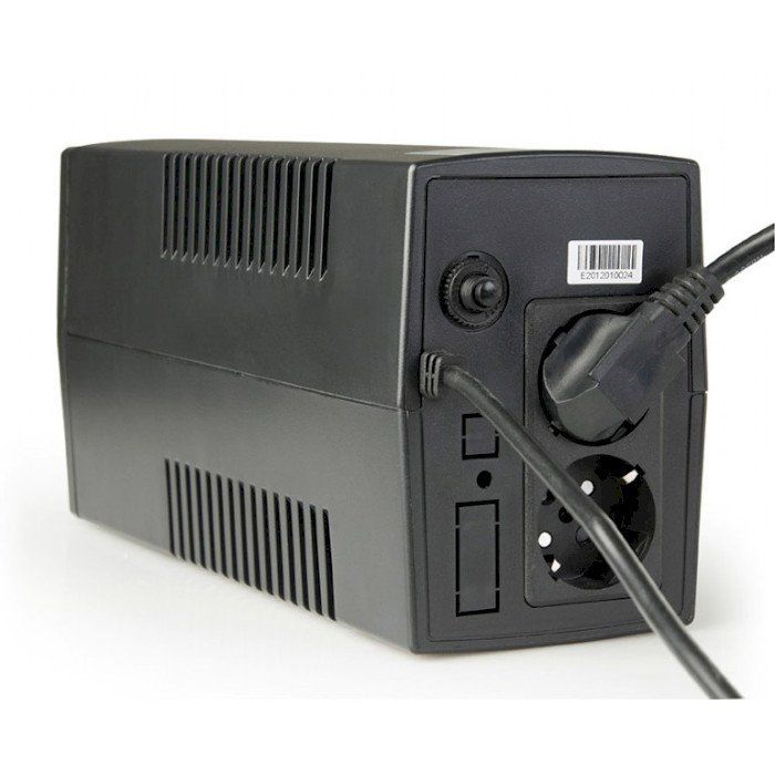 EnerGenie EG-UPS-B650