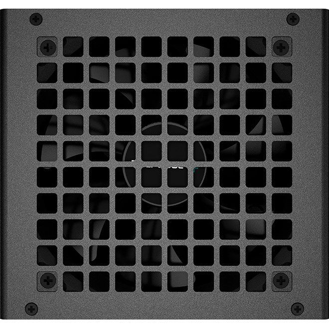 Deepcool PF500 (R-PF500D-HA0B)