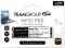 TEAM MP33 Pro 1 TB (TM8FPD001T0C101)
