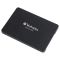 Verbatim Vi500 512 GB (49352)