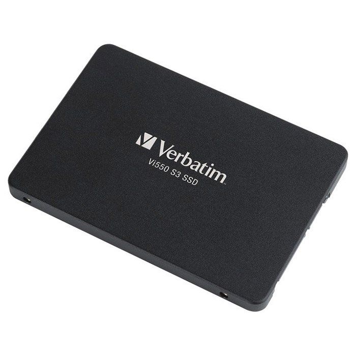 Verbatim Vi500 512 GB (49352)