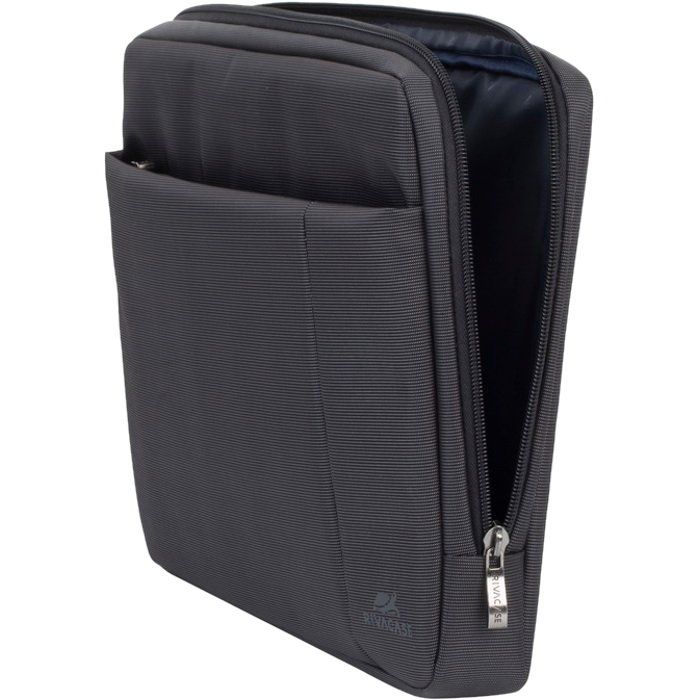 Rivacase 8203 Black