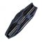 Rivacase 8035 Blue