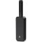 TP-Link UE306