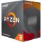 AMD Ryzen 3 4300G (100-100000144BOX)