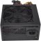 LogicPower ATX-400W (1670) LogicPower ATX-400W (1670)