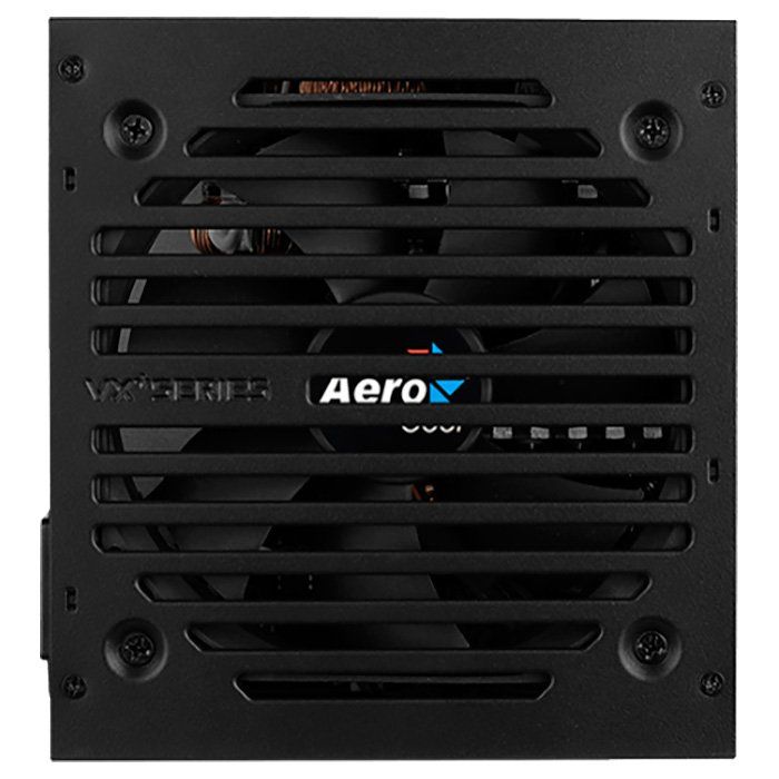 Aerocool VX PLUS 700 (ACPN-VS70AEY.11)
